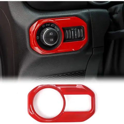 8 best sales jeep wrangler accessories jl - №6
