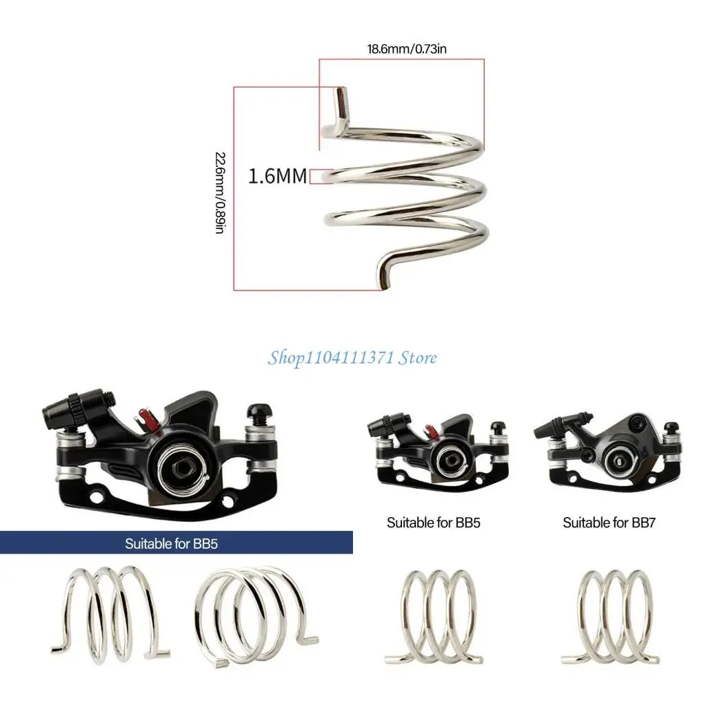 P9FC Mountain Bike … - image