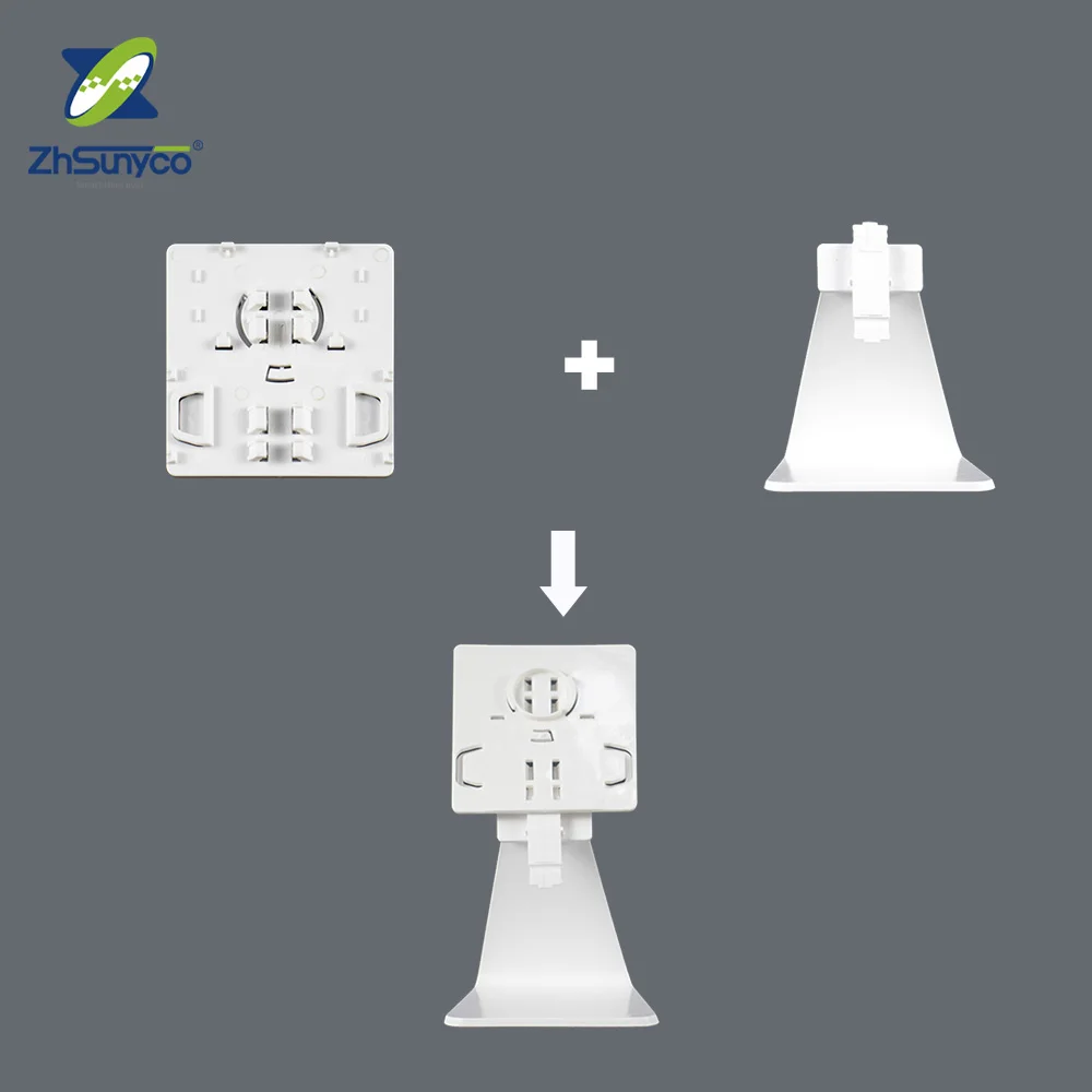Suitable For Stand Holder Clips Shelf Tag Esl Electronic Shelf Label