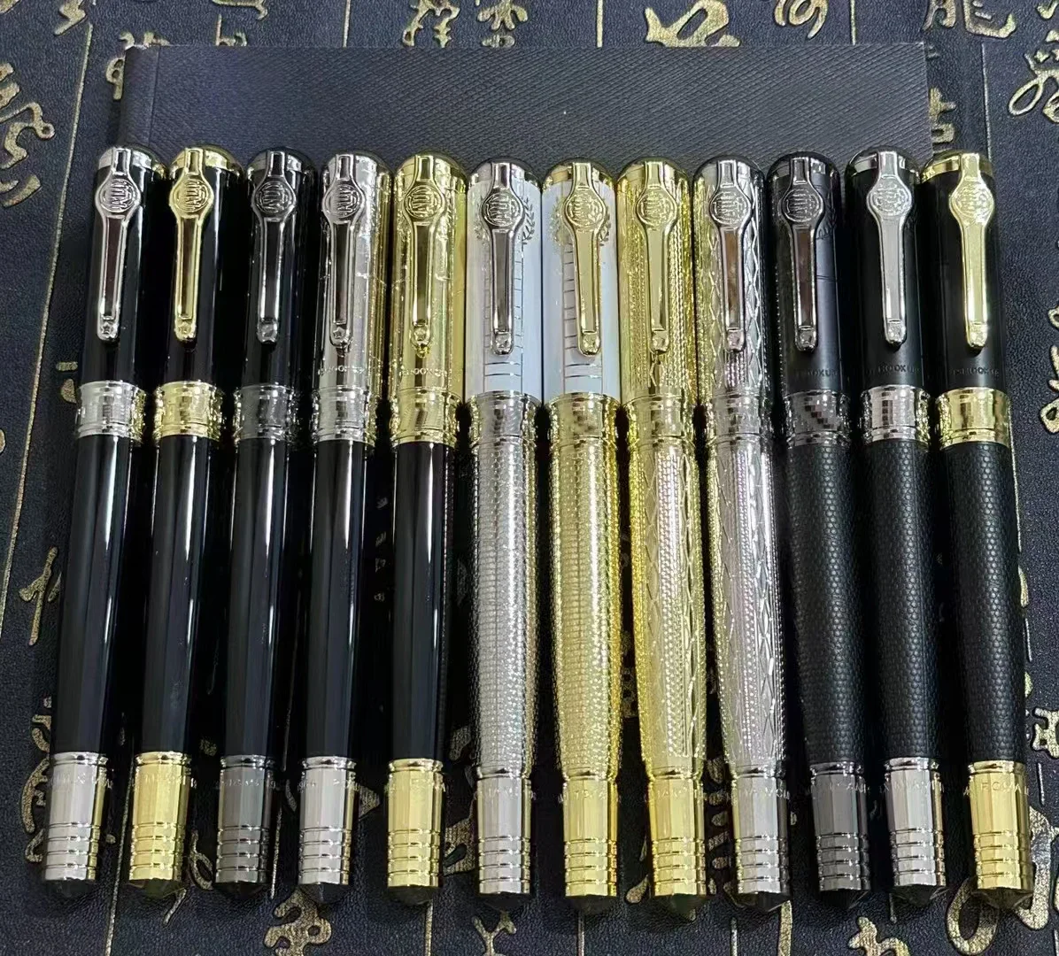 muhammad ali great muhammad ali great