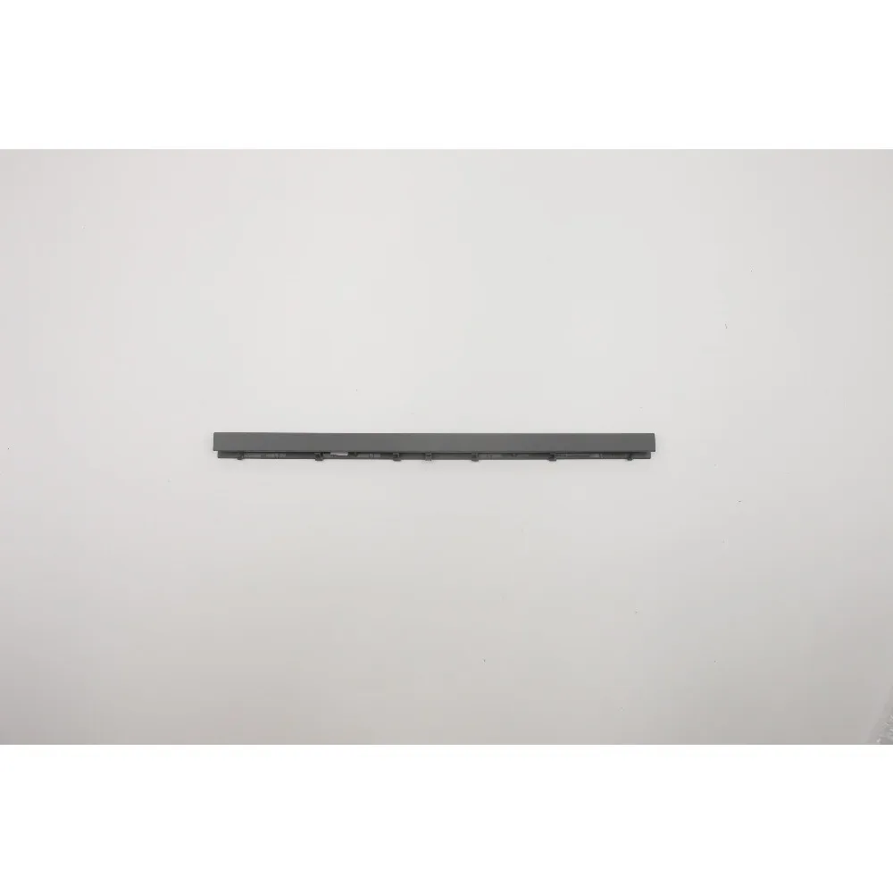 Novo para Lenovo IdeaPad 3-14ADA05/ARE05 Tampa da Dobradiça do Eixo da Tela LCD 5CB0X56535