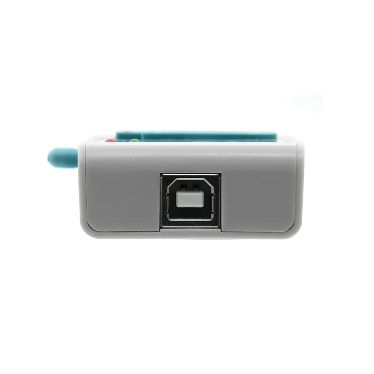 EZP2019 USB High-Speed SPI Programmer USB SPI FLASH Programmer Support 24 25 93 EEPROM 25 Flash Bios Chip 25T80 Burning