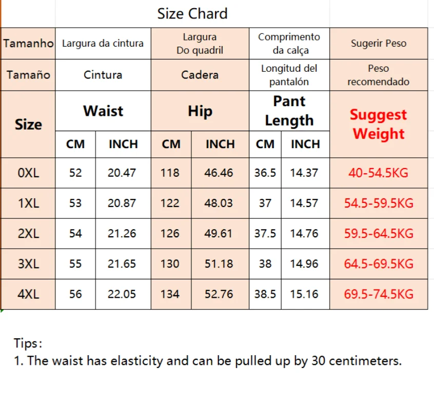 Plus Size Women's Summer Petite High Waist Loose Casual Ice Silk Wide Leg Pants Mini Skirts Cute Sexy Ballet Lolita Shorts Skirt image 2