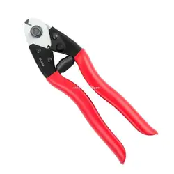 Bicycles Brake Shifts Wire Cable Cutter Replacement Inner Wire Cutting Plier