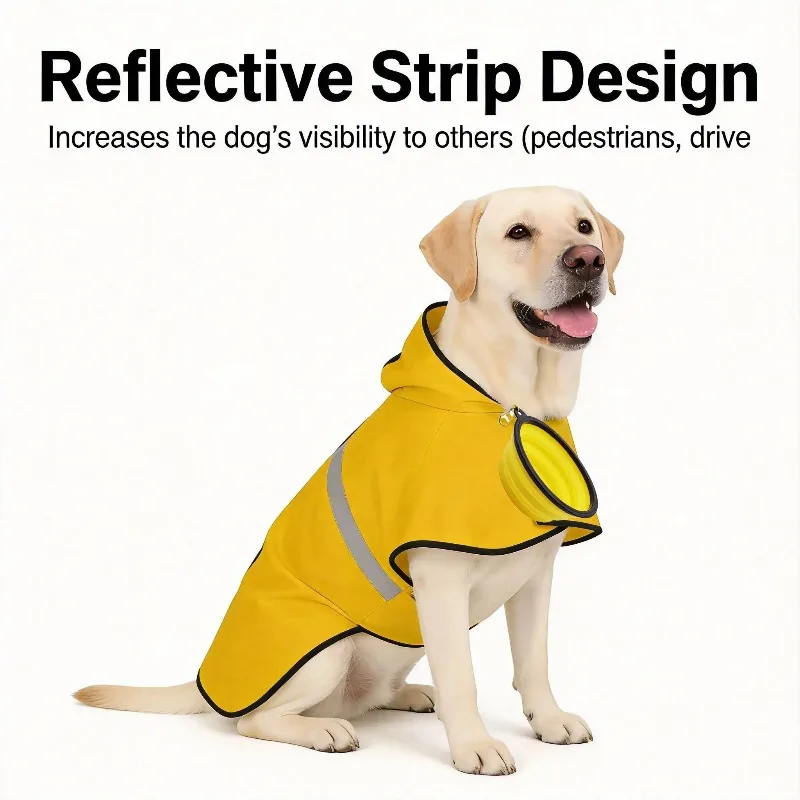 Thumbnail 4 - #21 Best Collapsible Dog Bowls to Buy In 2026