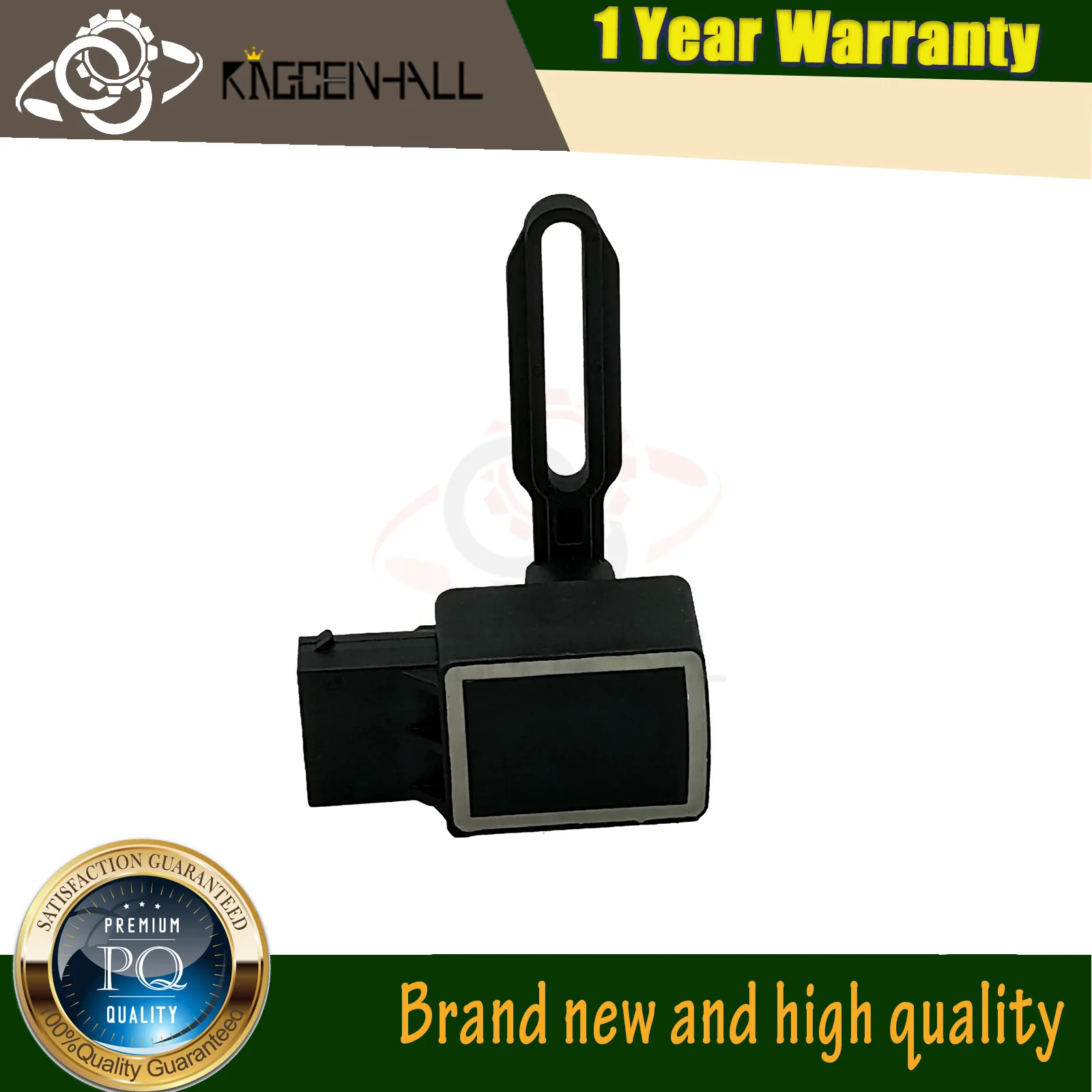 

8267936 Automobile headlight level liquid level sensor for BMW 330Ci 325Ci 2000-2006 3.0L 2.5L