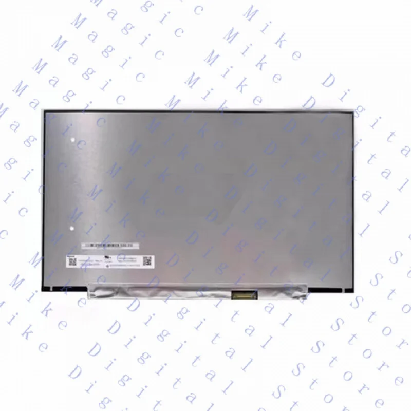 

Сменный ЖК-экран UU для ASUS ROG Zephyrus GA503Q GA503R GU502L FA506