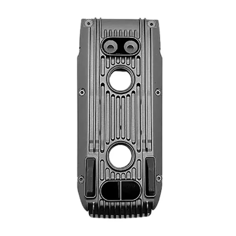 reparer-et-remplacer-les-accessoires-du-boitier-inferieur-applicables-a-la-serie-mavic-3