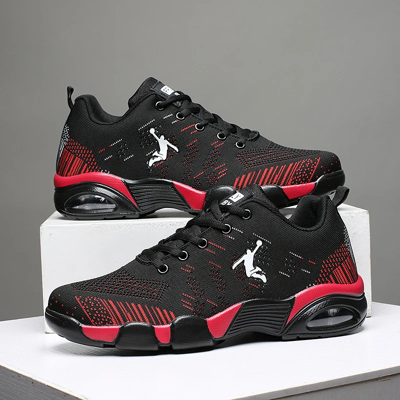 2026 Men Women Comfortable Sho - Men'S Shoes Cloud ulasan dan harga