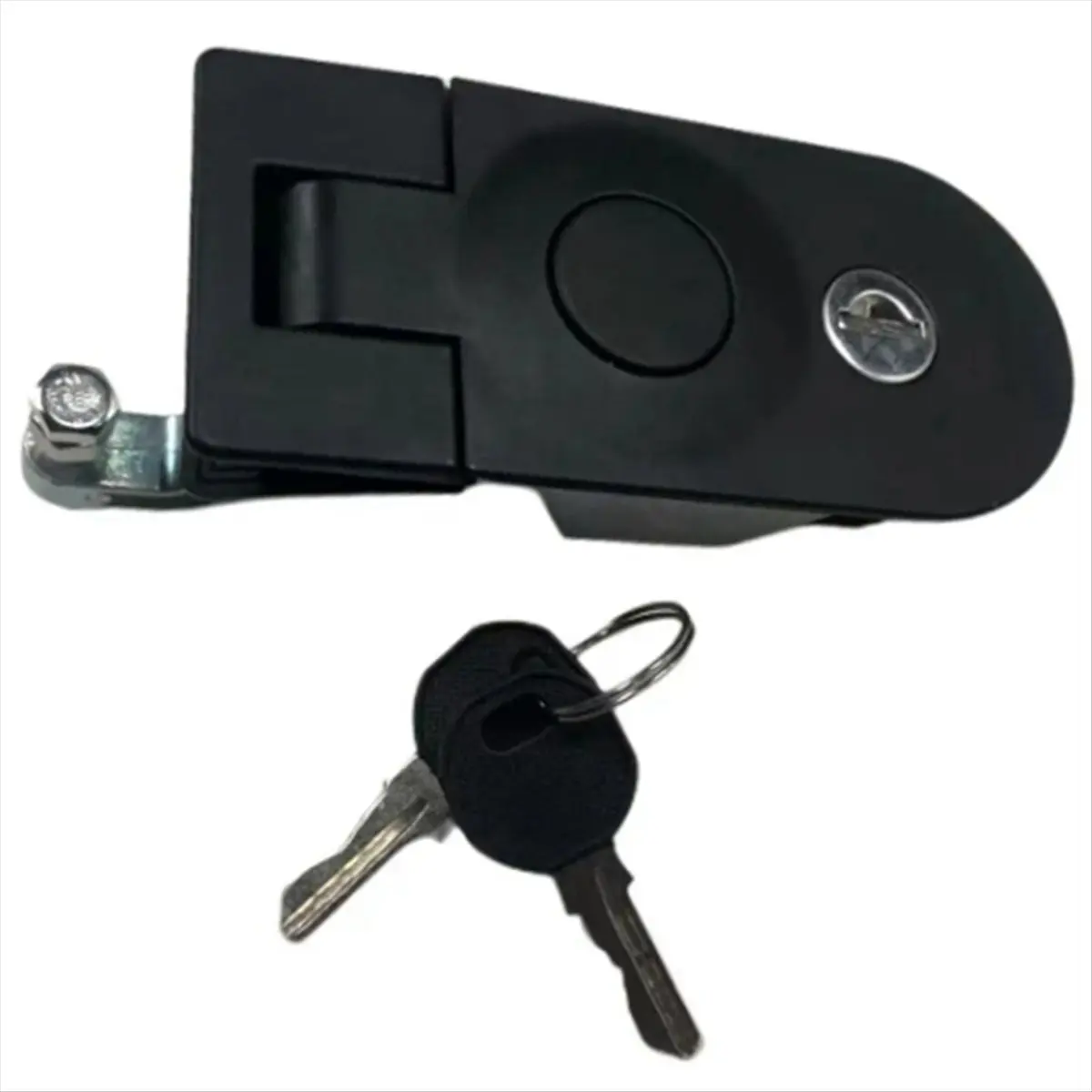 pieces-de-rechange-compatibles-ensemble-de-verrouillage-du-capot-pour-haulotte-2421203210-loquet-de-porte-avec-cle