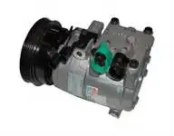 

HC977011C600 for air conditioner compressor GETZ 1,5 CRDI-