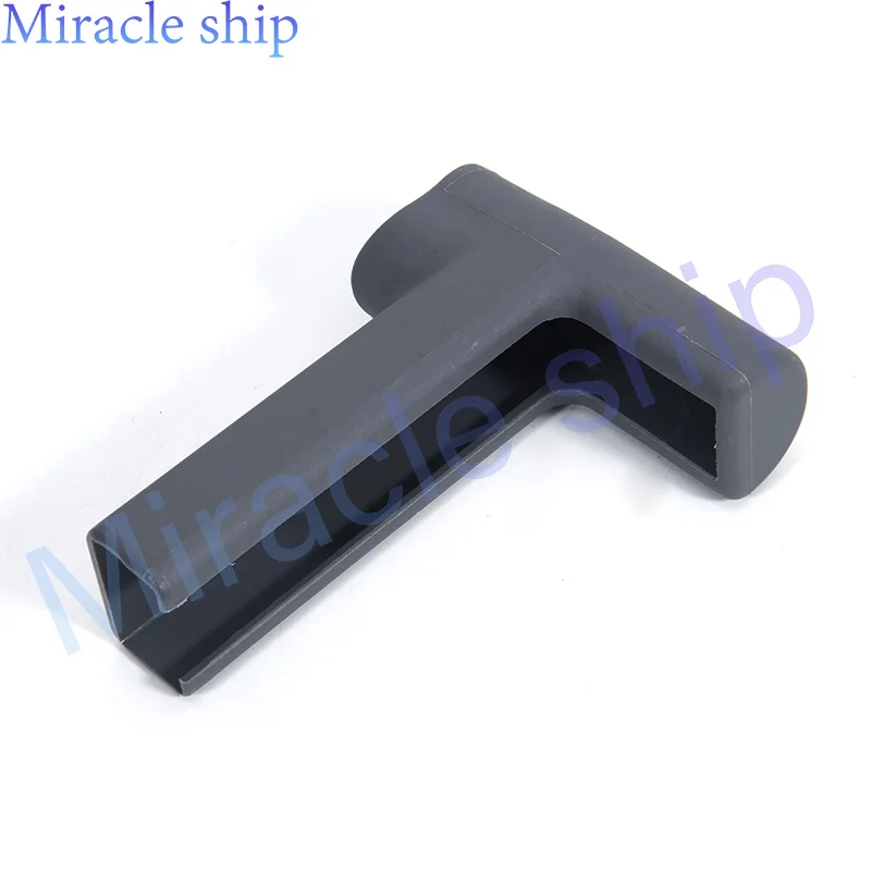 Plastic Handle Housing 703-48222 For Yamaha Outboard Motor 703 Series Remote Control Box Parsun F15-13010002W Seapro 703-48222-0 view 6