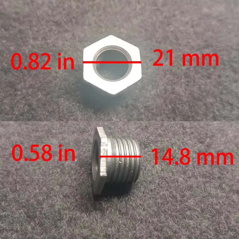 For Bmw G30 G20 G12 G08 G05 G07 X5X6X7 Headlight Adjustment Screws Headlight Accessories Repair Kit Pieces of Iron