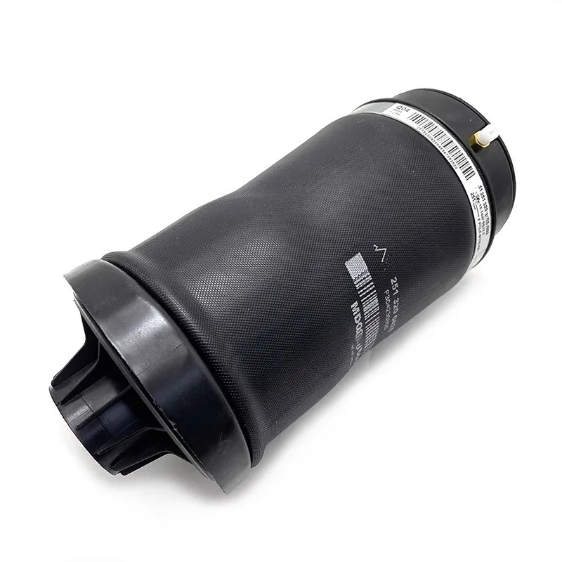 

Rear Air Suspension Spring A2513200325 For Mercedes-Benz R-Class R350 2513200425 2513200025