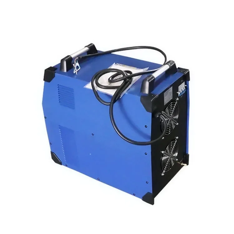 Amazon Hot Sale Professional Argon Arc Welding Machine Welder IGBT