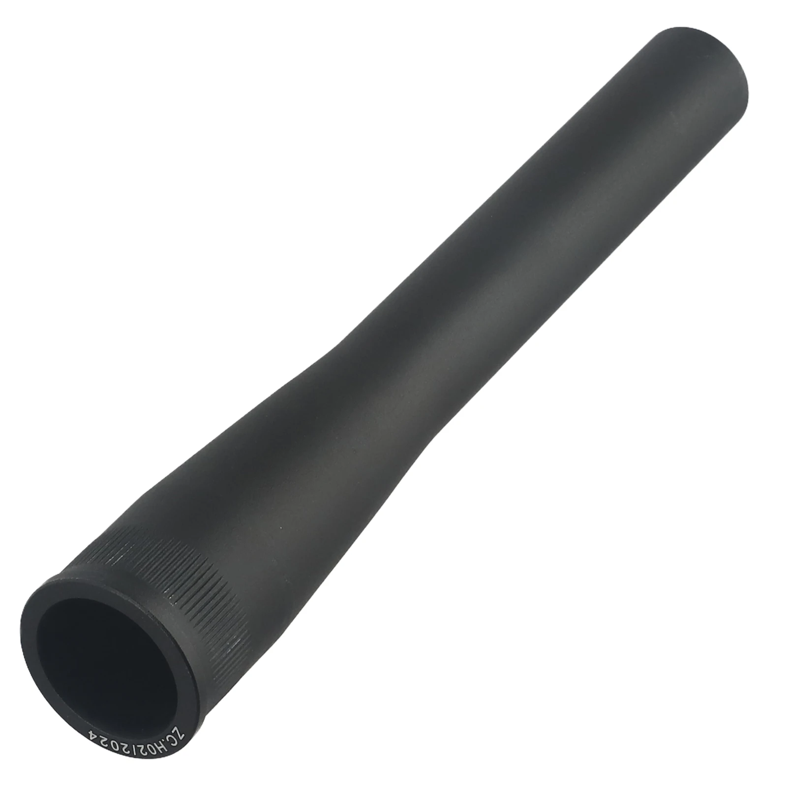 

Reliable and Lightweight Aluminum Alloy Front Fork Head Tube, 28 6x33 9x240mm, Ideal for Smooth and Comfortable Rides