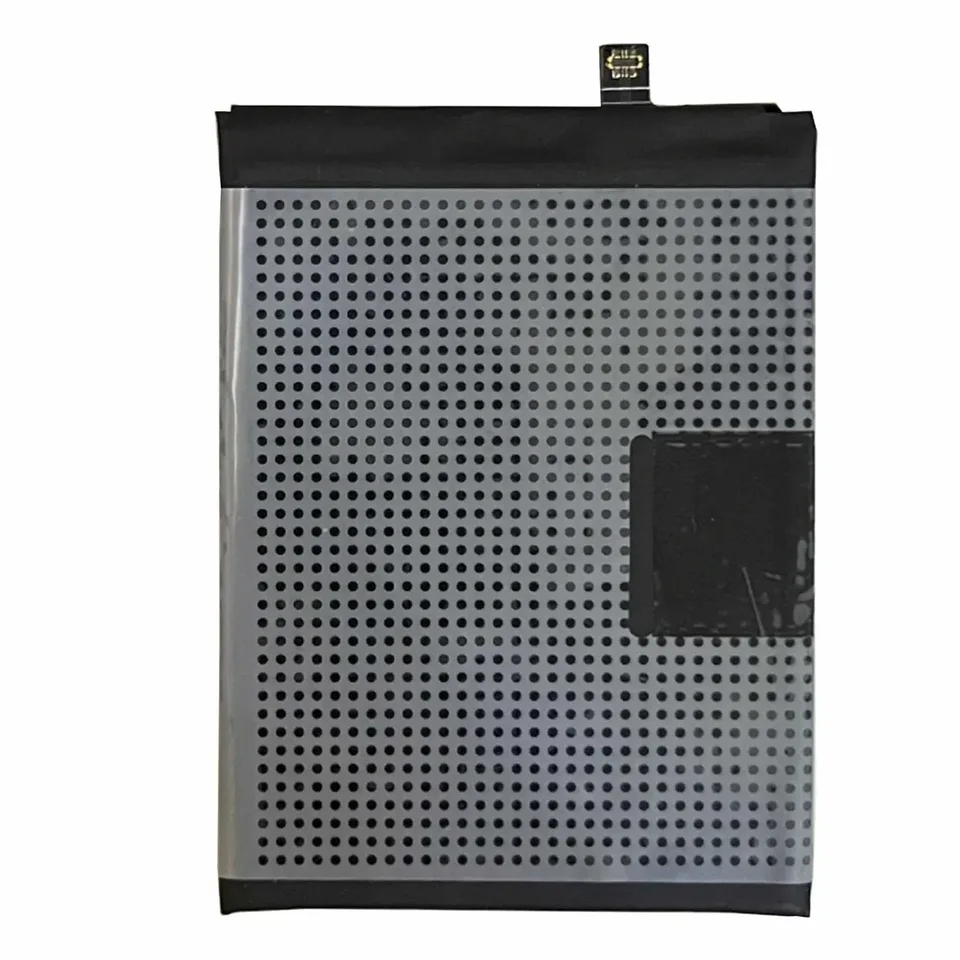 Batteria BN57 6200mAh Per Xiaomi Pocophone X3 E Poco X3 Pro – Kit Con Attrezzi, Alta Capacità E Chip Di Sicurezza - 2