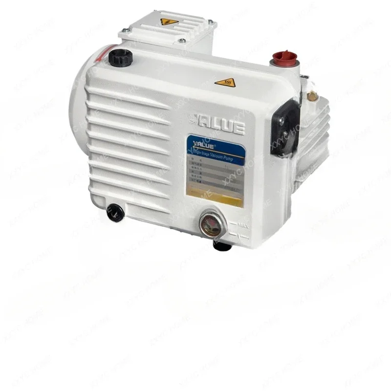 Industrial Grade Vacuum Pump VSV-20P VSV-40 VSV-65 VSV-100 VSV-300 Series Single-stage Vacuum Pump