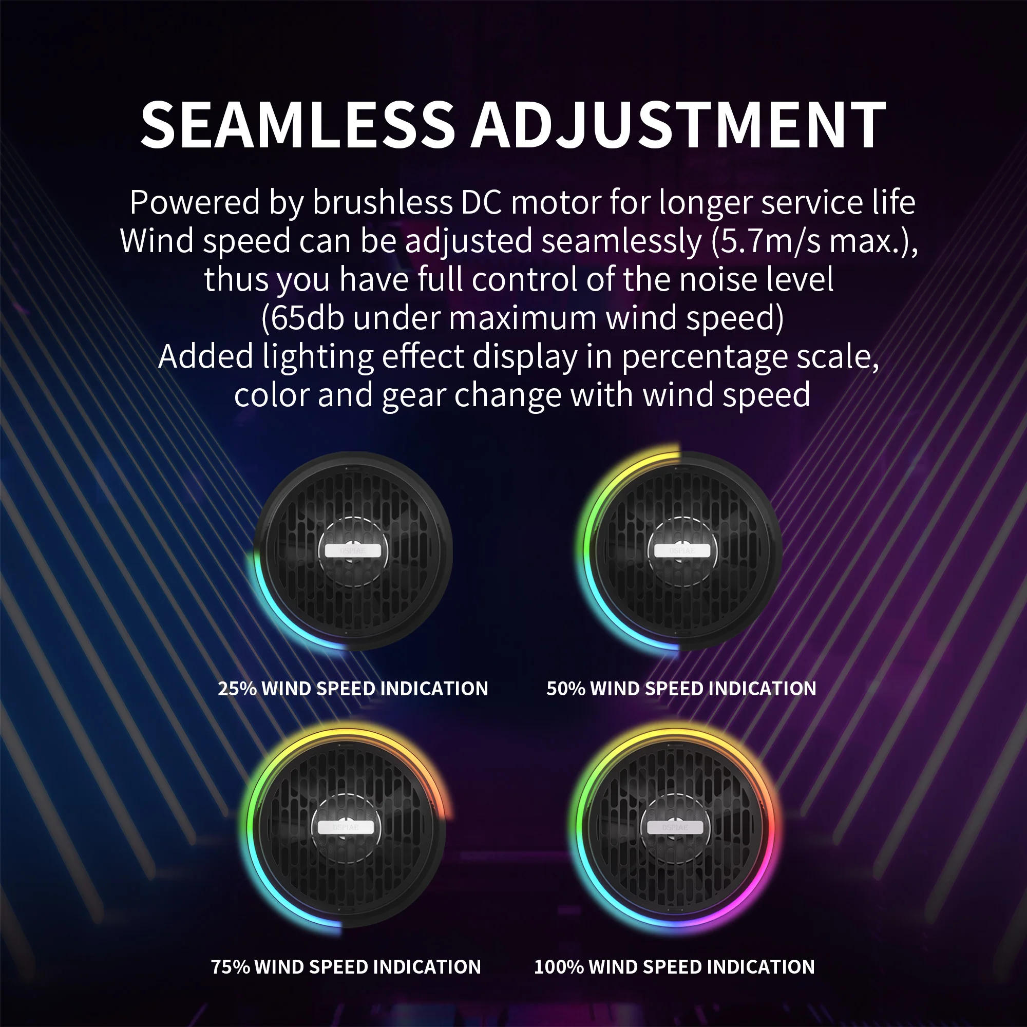 เครื่องดูดฝุ่นขัดเงา DSPIAE T1 PRO สำหรับงานทำโมเดล ขัดเงา และทาสี งานอดิเรก งานโมเดล DIY