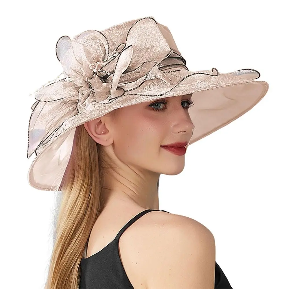 Thumbnail 2 - #50 Cheapest Wide Brim Sun Hats Deals You Can Get