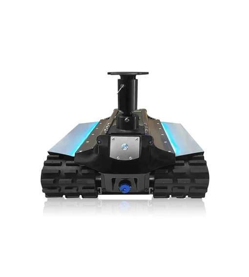 �y�Z�[�����z�����[�g�R���g���[����TK-25���{�b�g�g�����[�iRV�A�L�����o���A�L�����s���O�J�[�p�A�ő�2500kg�j