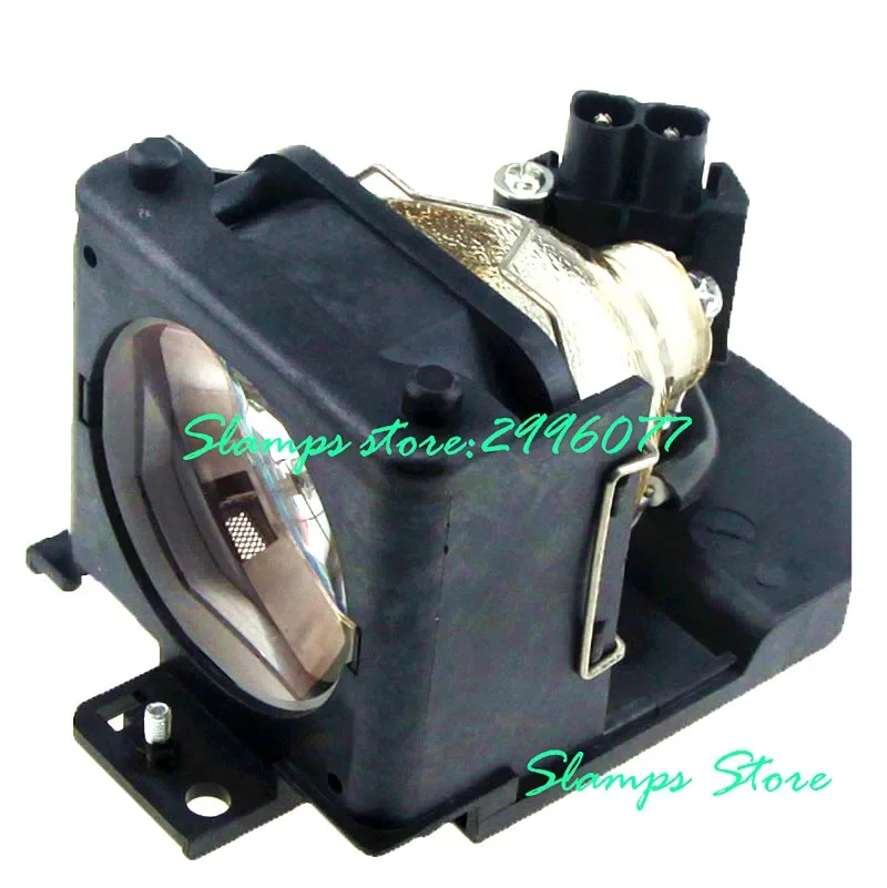 

High Quality DT00701 Replacement projector lamp for HITACHI CP-RS55/CP-RS56/CP-RS56+/CP-RS57/CP-RX60/CP-RX60Z/CP-RX61/CP-RX61+