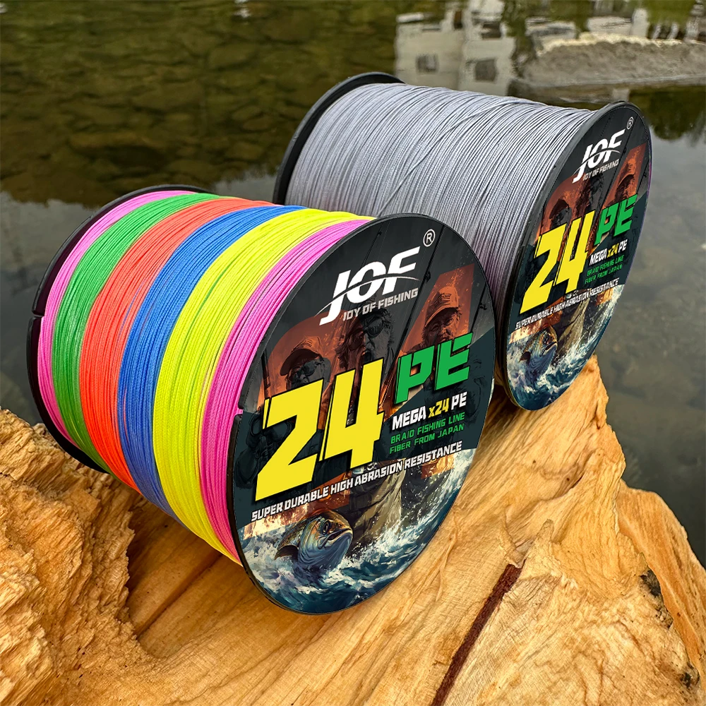 Thumbnail 4 - #70 Latest Fishing Yarn Offers
