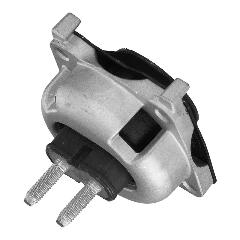 Engine Transmission Mount 1662400918 For Mercedes Benz C292 W166 X166 V251 ML300 ML350 ML400 GLS320 GLS400 GLE320 GLE400 GLE63