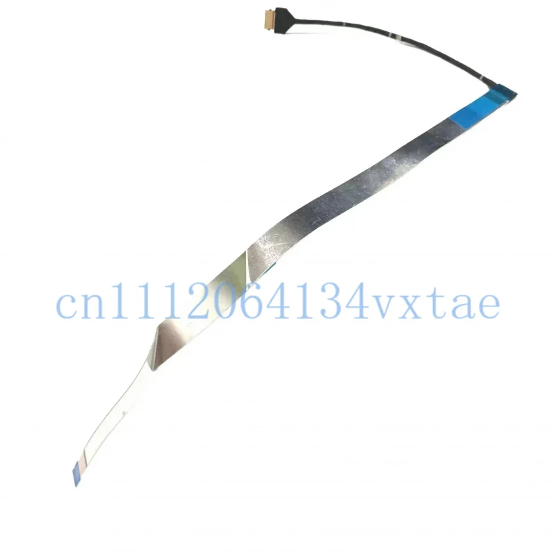 New For ENVY X360 16-AC Laptop Webcam Camera Cable DC02004HU00 0.1