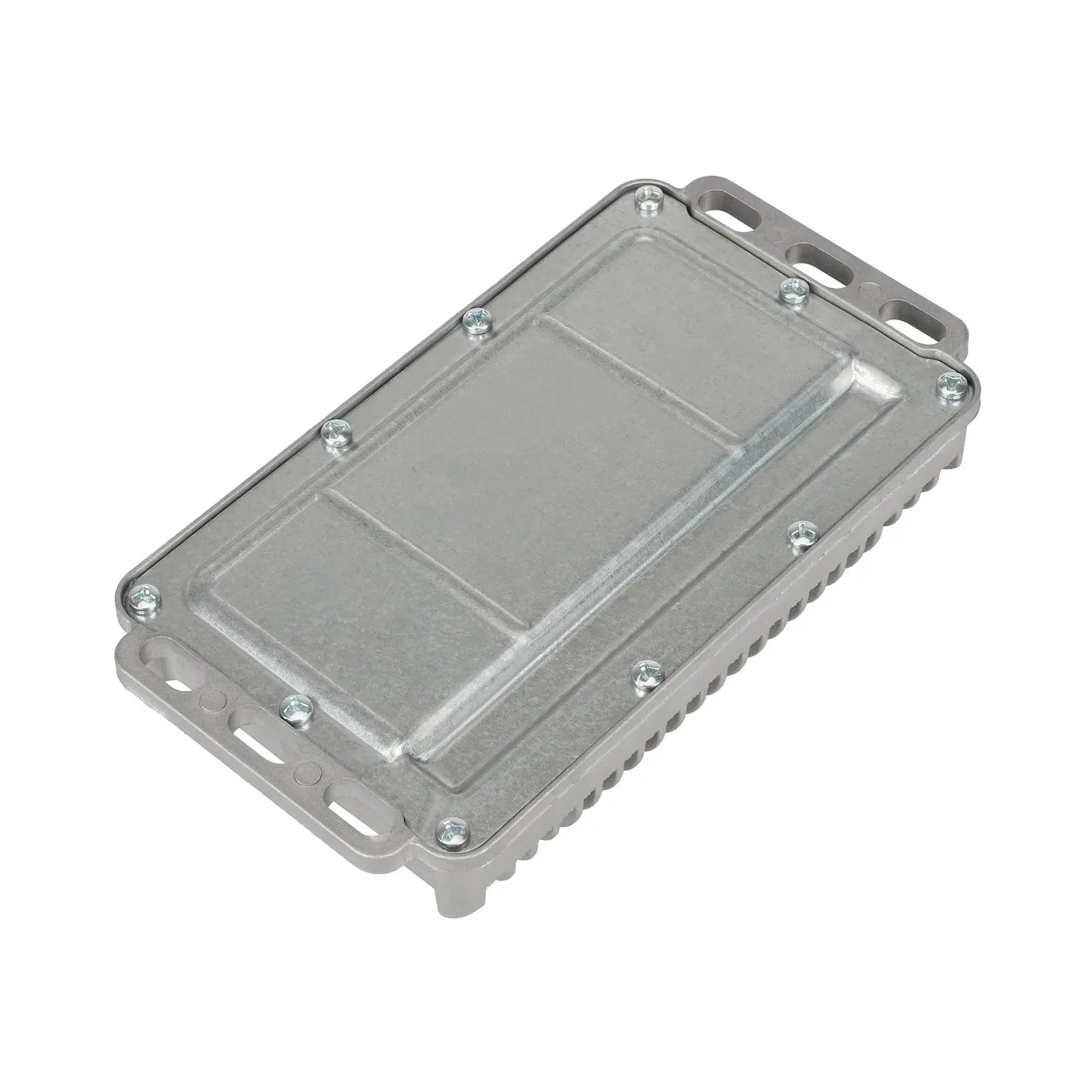 60V 2000W Main Controller For Citycoco Electric Scooter E-bike 35A Brushless Motor Drive Controll Circuit Board Replacement Part