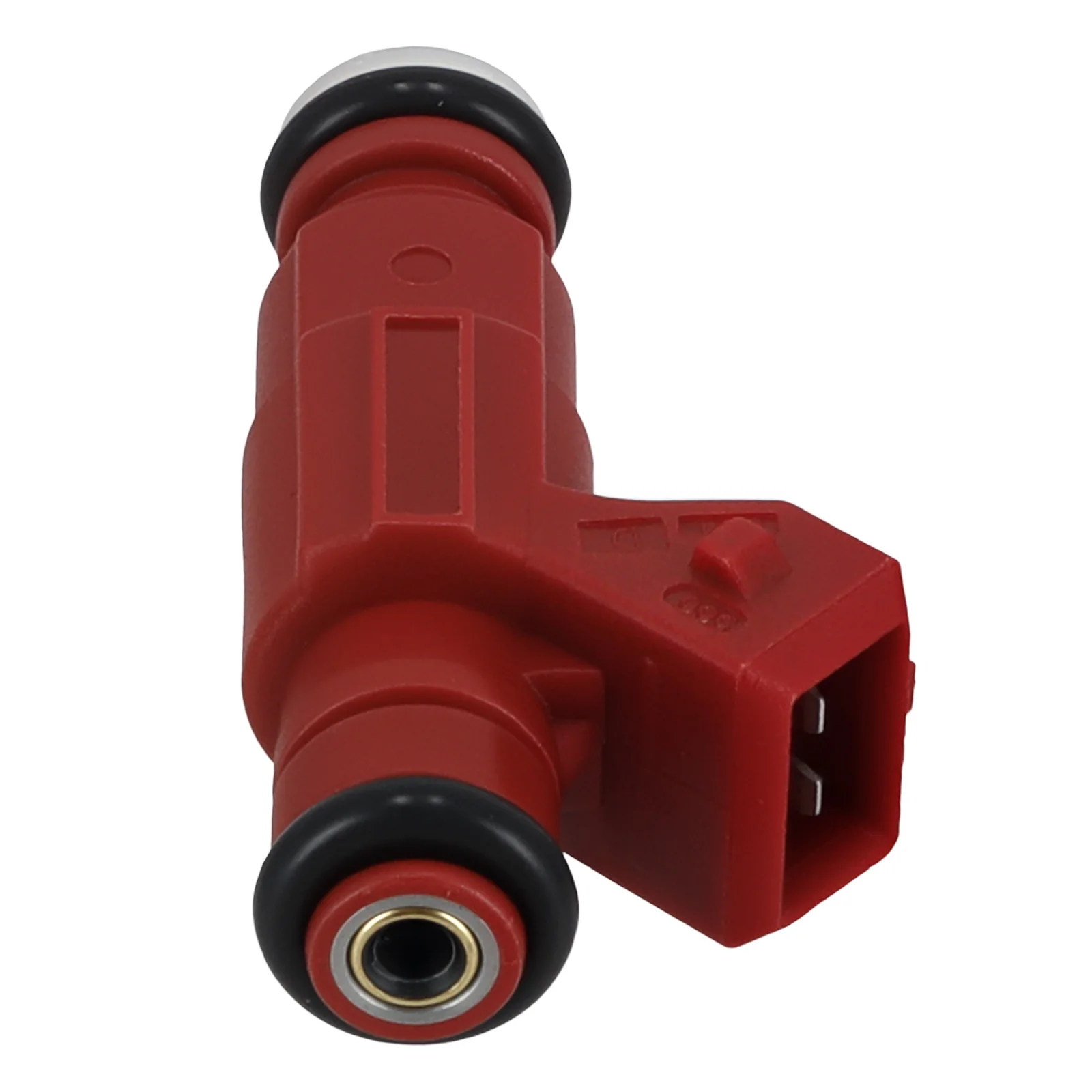 6x Fuel Injector Set for Mercury Mountaineer 4.0L 02-04 Direct Replacement