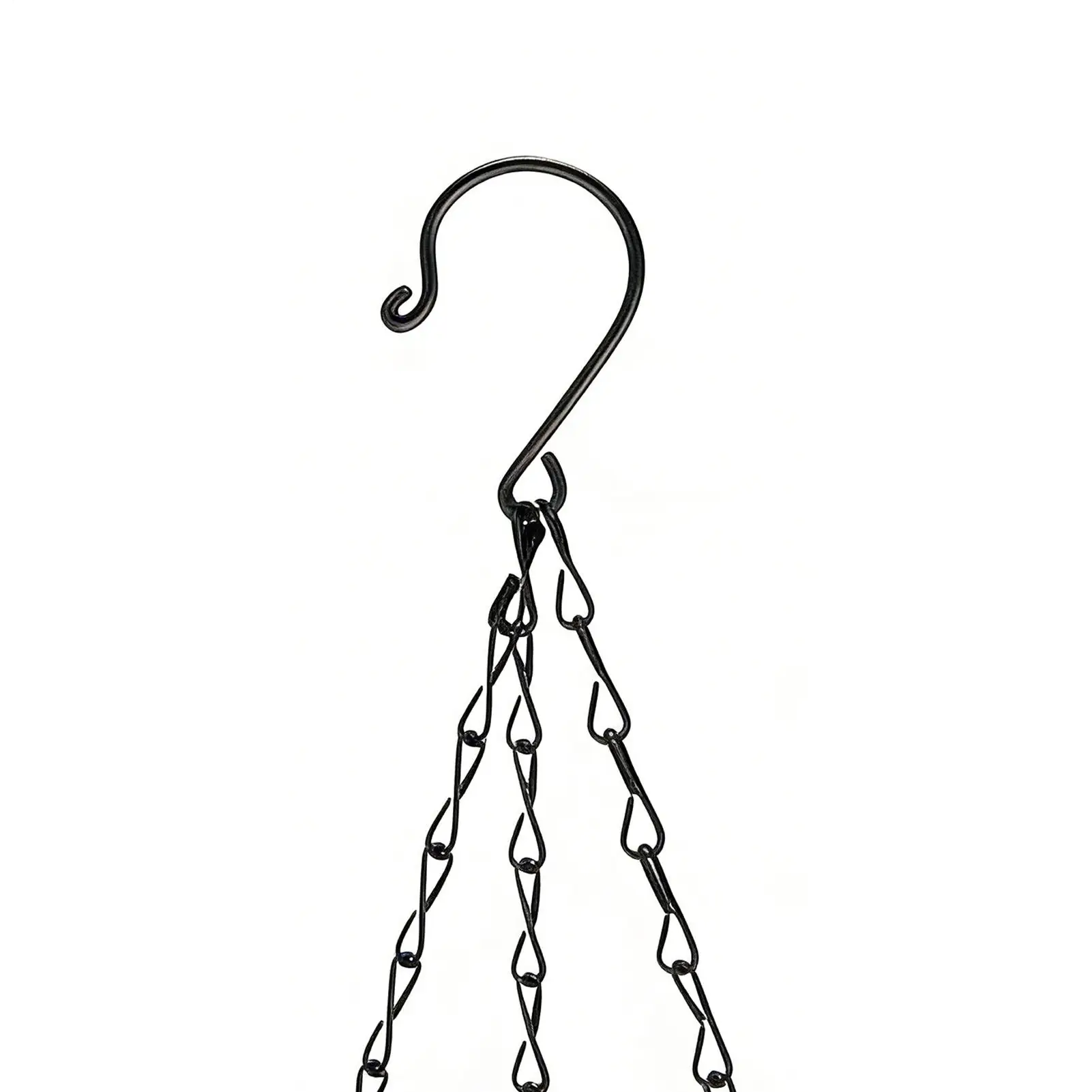 

Солнечный фонтан-поилка для птиц 2-в-1: декоративный уличный фонтан на солнечной энергии для патио, сада, двора, балкона