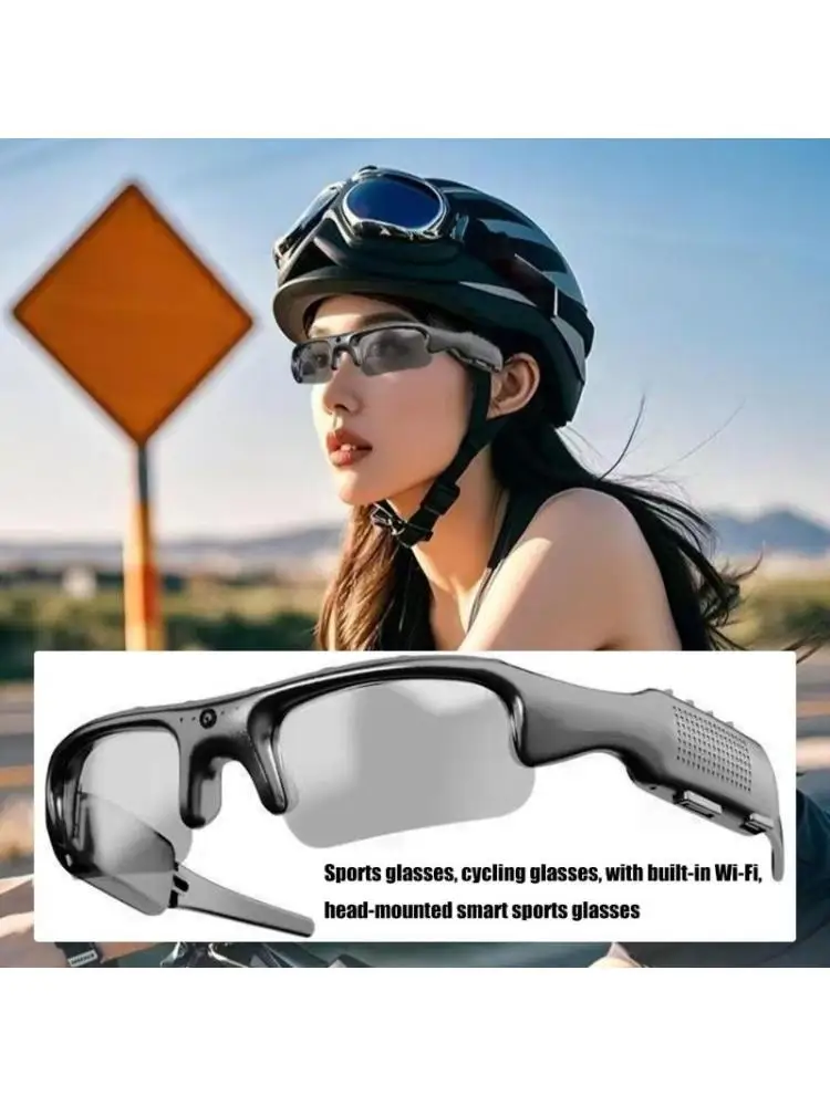  Protective Tactically Glasses Sports Helmets Mask Glasses Hiking Ski Glasses for Various Outdoor Activity