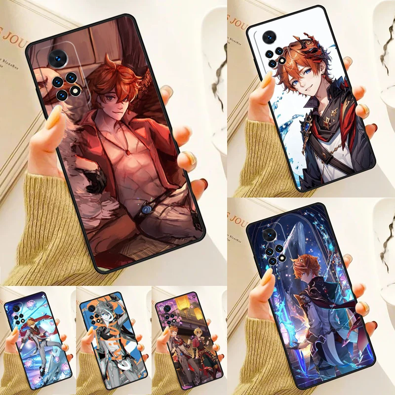 

Защитный чехол для Samsung Galaxy S24 Plus S23 S20 S21FE Lite S22 Ultra Note 20 S8 S9 S10