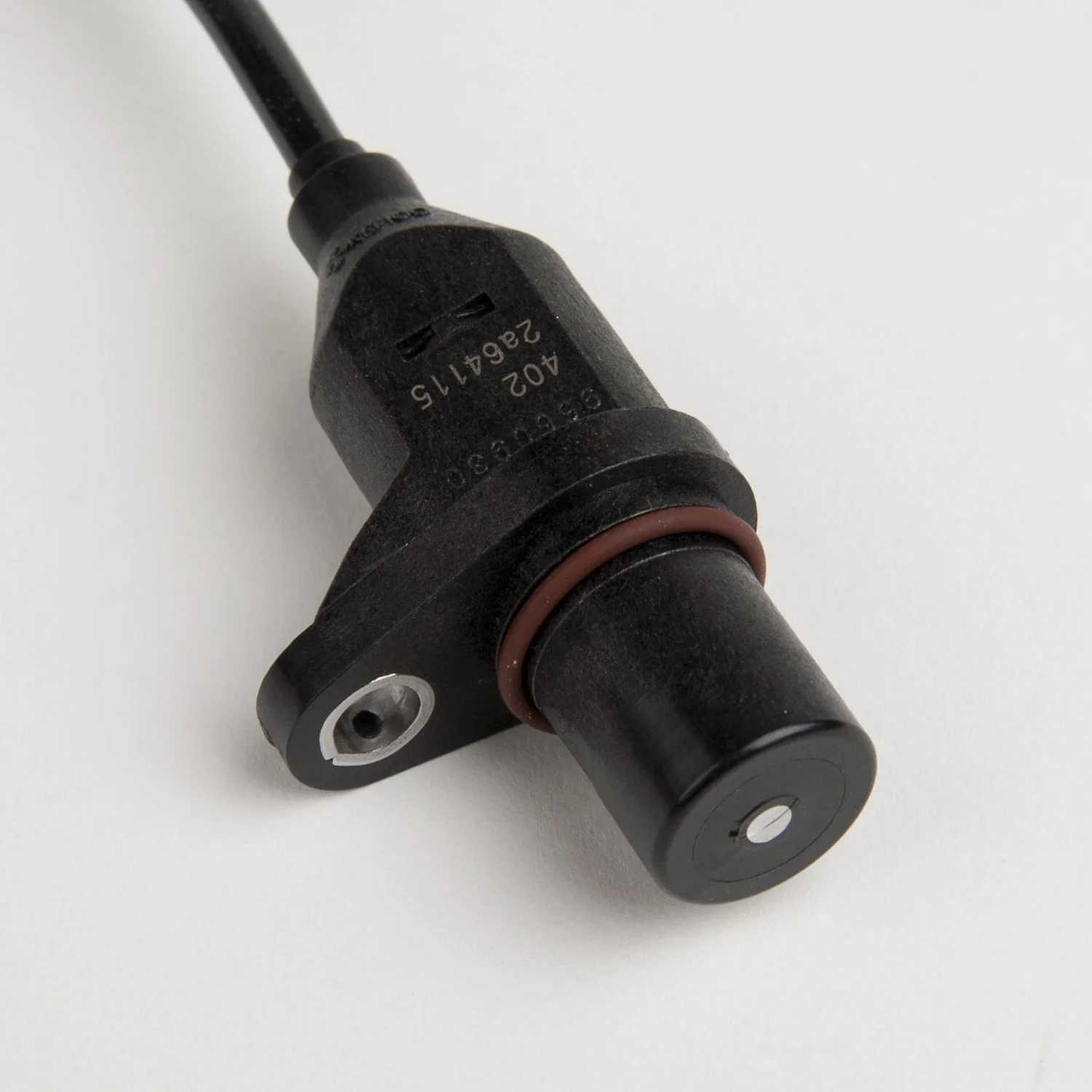 Sensor de posición del cigüeñal para hyundai ACCENT/VERNA para Kia RIO OEM 3918026900 39180-26900