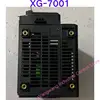 Gebrauchttest OK, Visual Controller XG-7001 4