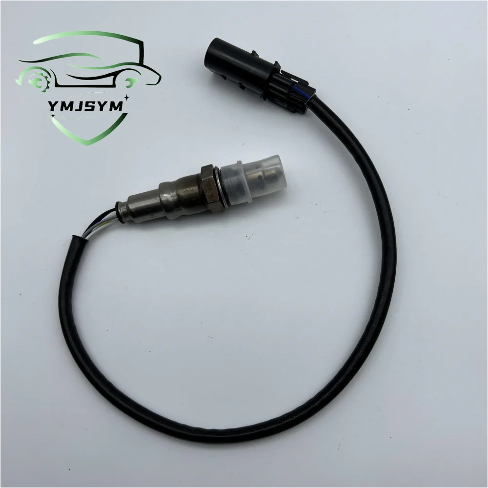 

Oxygen Sensor A0005424300 A0005422404 Suitable for Mercedes Benz Series 0005424300 0005422404 Length 45cm