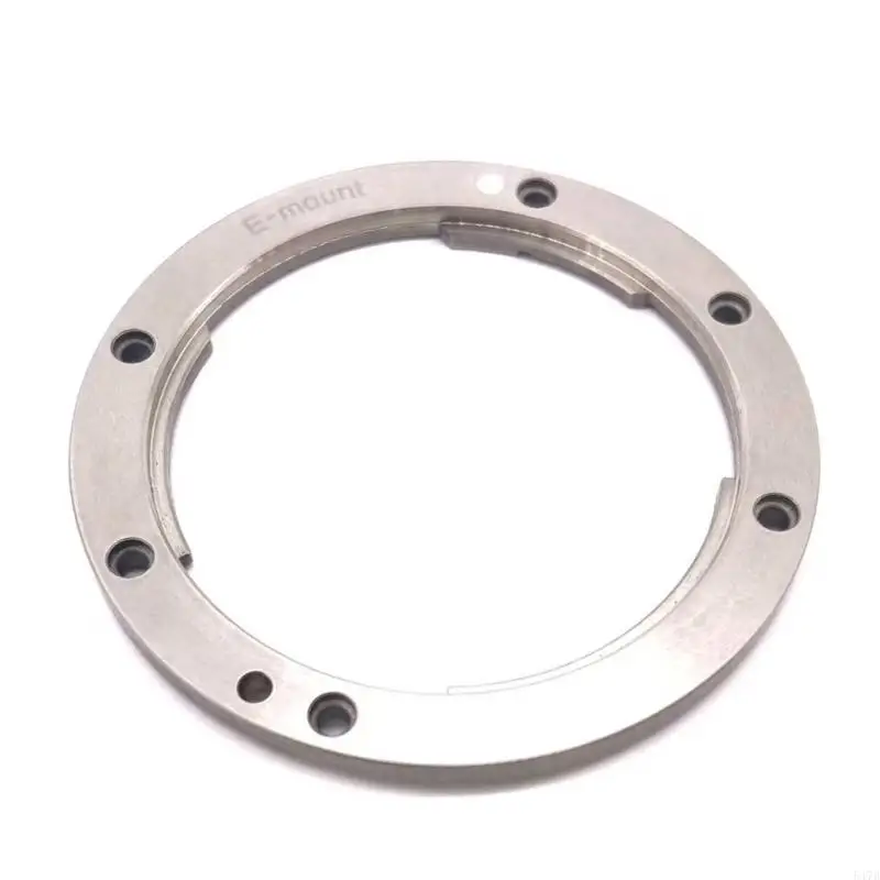 

Передняя камера для A7M3 A7R3 A7R4 Dust -Rayprostray Quick Installation Lightweight