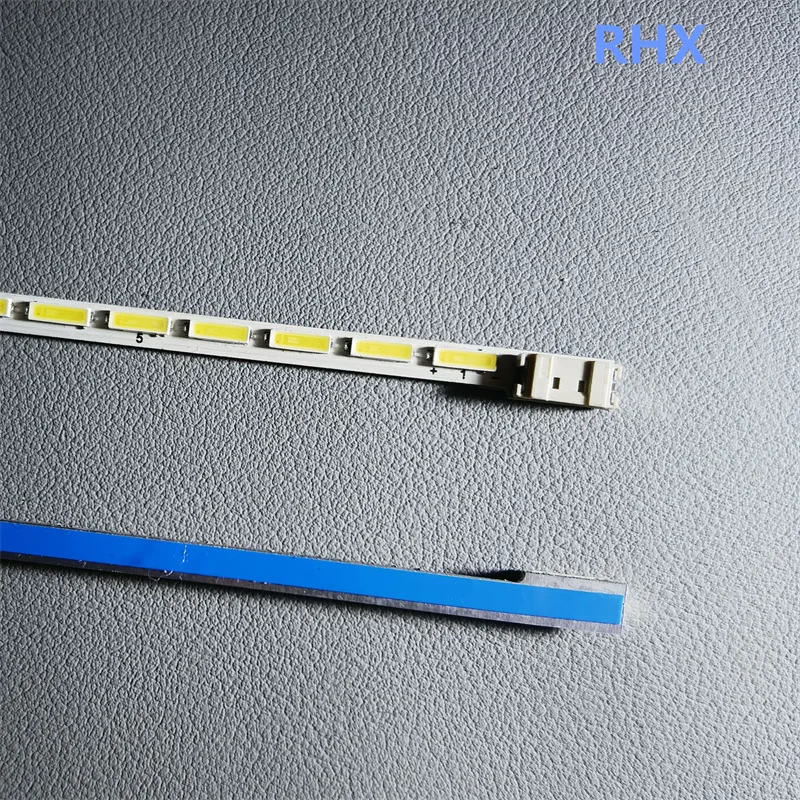 FOR HP  E232 HSTND-9021-W LTM230HL07 33LED    300MM 100%NEW LED backlight strip