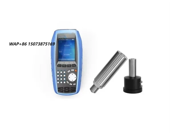 Cheap Professional Multifunction Process Calibrator Multimeter