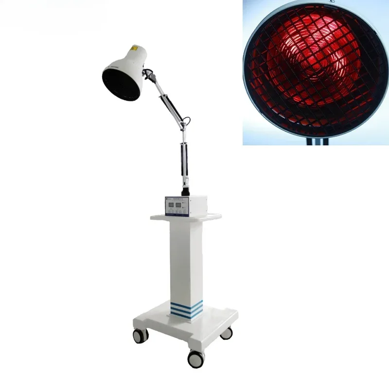 Red Light Therapy L…