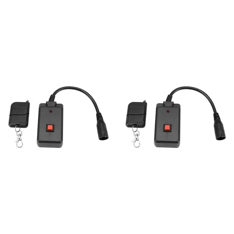 A45U 2X Ac 90-240V …