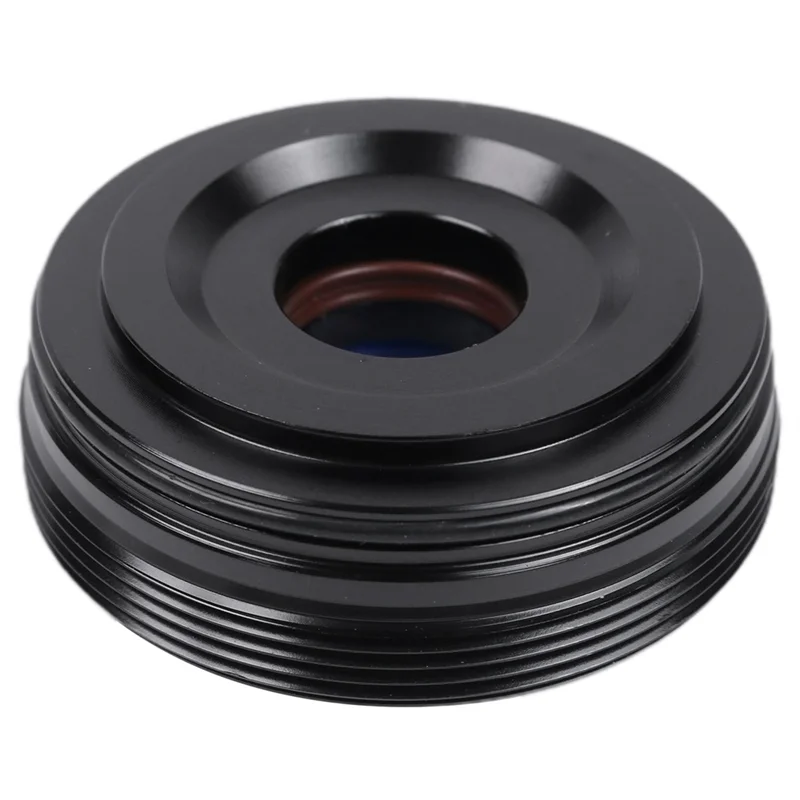 Power Trim Tilt Cylinder End Cap For Mercury 75-250 HP Outboard 878239 811606 878239A1 FSM042 878239A02