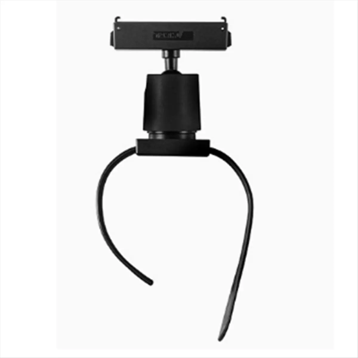 

N05R STARTRC for Insta360 GO 3/GO 3S Wrist Strap Mount Portable Electronic Device Mount Hand Wrist Strap