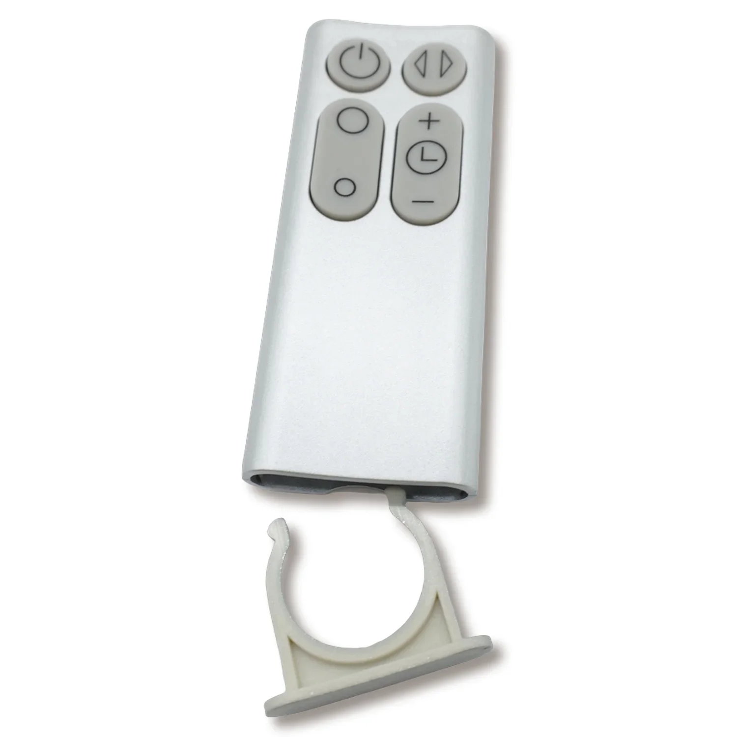 Remote Control For Dyson AM11 TP00 TP01 965824-06 965824-07 Pure Cool Purifiers Fan Spare Parts
