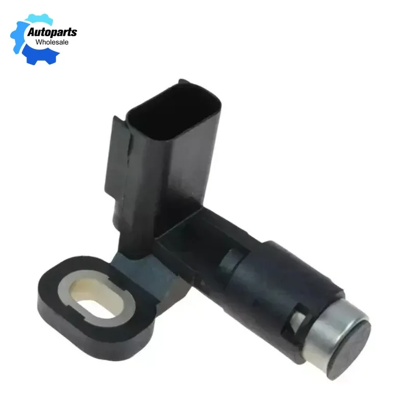 

4686352 Crankshaft Position Sensor For Chrysler Voyager Dodge Caravan 1996 1997 1998 1999 2000 2001 Car Spare Accessories
