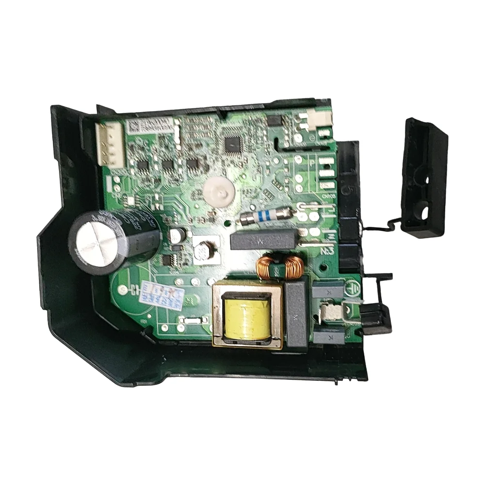 

for Haier refrigerator frequency conversion board drive board CF02D01 VES