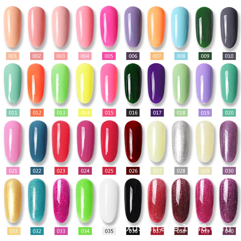 SUN X5 Max Kit per unghie Lampada per unghie 80W 10 colori Kit per smalto gel UV Set di strumenti per manicure Set di macchine per trapano per unghie con base superiore