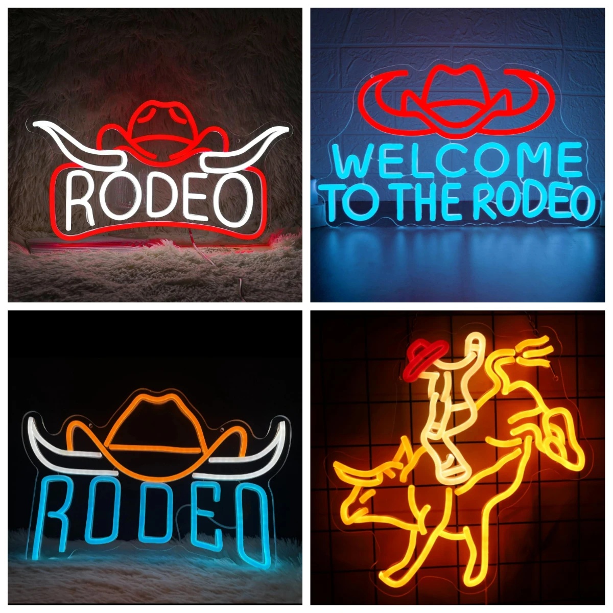letrero-de-neon-con-diseno-de-sombrero-de-vaquero-de-rodeo-luces-led-regulables-para-decoracion-de-pared-de-estilo-campestre-para-sala-de-estar-dormitorio-bar-hotel-fiesta
