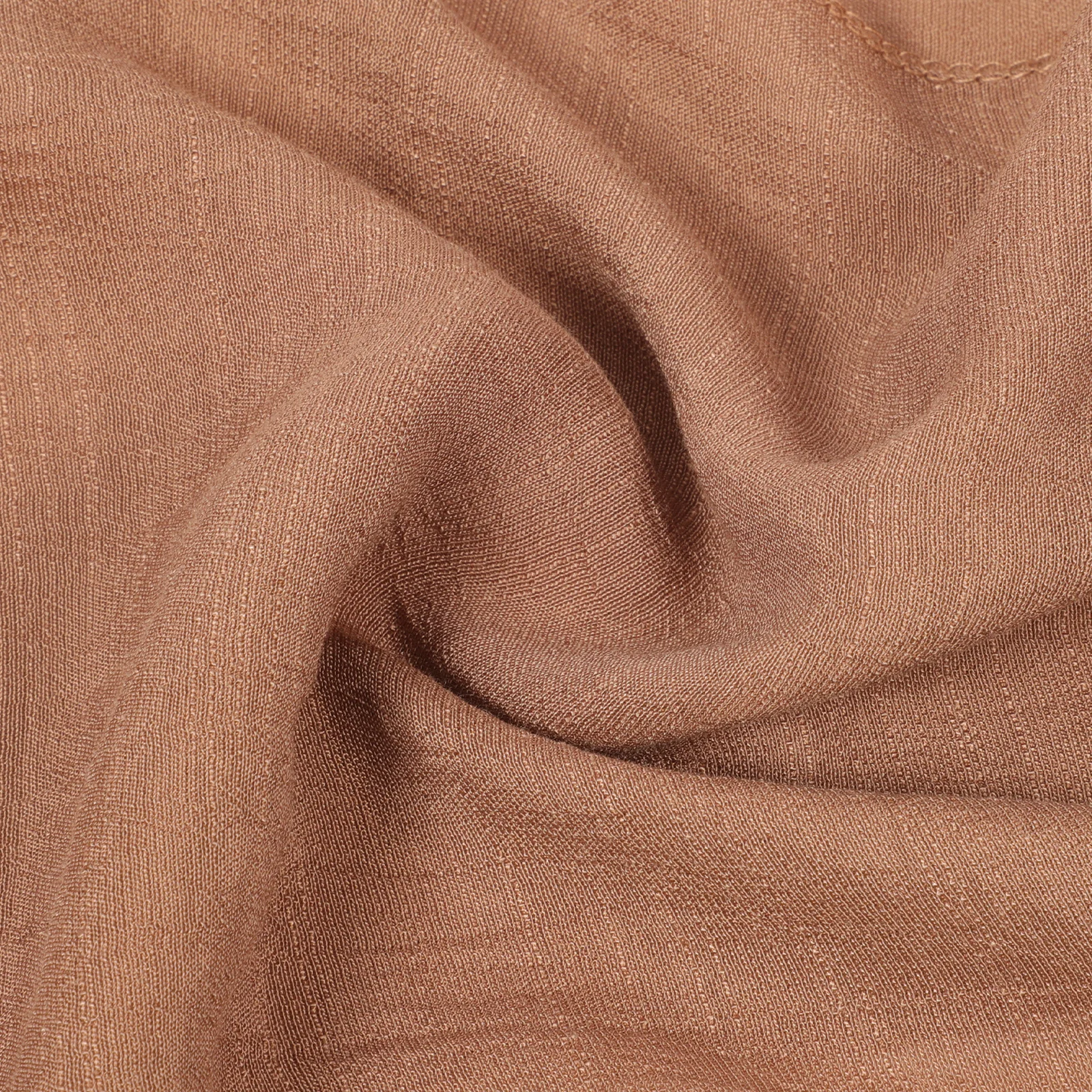 مجموعة واحدة من أزياء القراصنة باندانا ووشاح الرأس الناعمة القابلة للتنفس من أجل أزياء الهالوين التنكرية لحفلات الهالوين #4